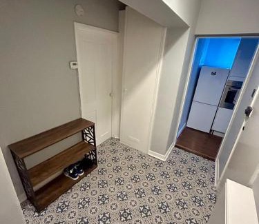 Guildford Apartment | Modern Apartment in the heart of Guildford