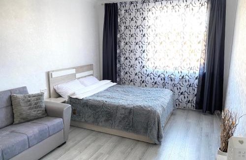 Gyumri Apartment | Modern apartment in the heart of Gyumri