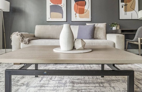 West Ashley Apartment | Modern Apartment in Prime Location (ID8309X16)