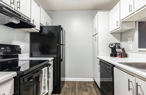 New Irving Park Apartment | Modern Apartment in Prime Location (ID9063X29)