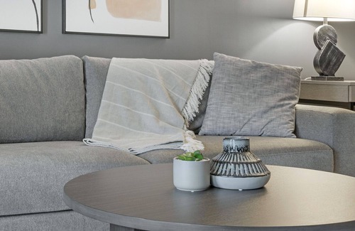 Lithonia Apartment | Modern Apartment in Prime Location (ID9999X33)
