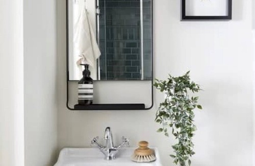 Angel Apartment | Modern Apartment - Minutes From Angel Tube St