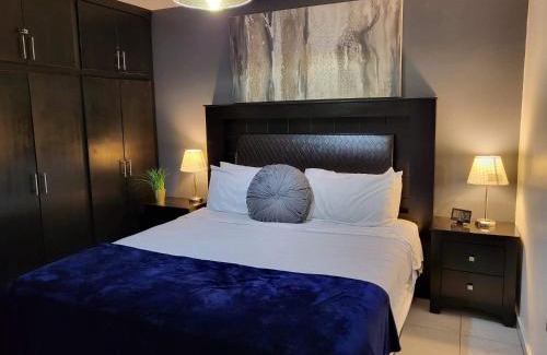 Rancho Chula Vista Apartment | Modern Apartment