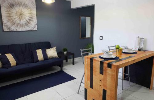 Rancho Chula Vista Apartment | Modern Apartment