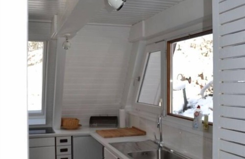 Leinsweiler Apartment | Modern apartment near centre