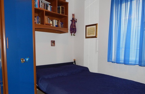 Zrnovnica Apartment | Modern Apartment with swimming pool
