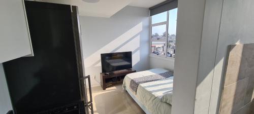 East London Apartment | Modern apartments at CZ KUBS