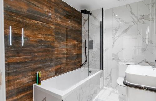 Havering Apartment | Modern Apartments Romford near Elizabeth Line