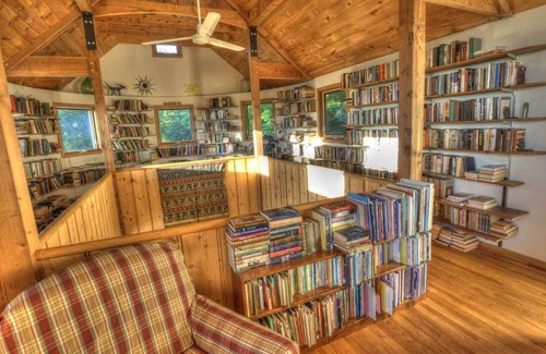 Brandon House | Modern Barn home near 5 Ski Areas