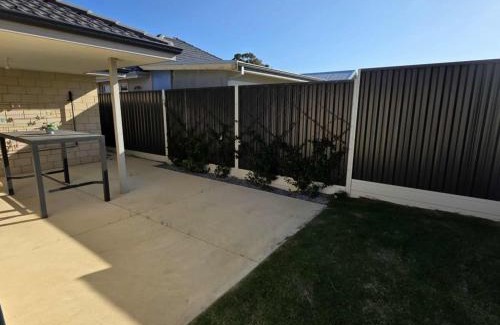 Bassendean House | Modern Bassendean Abode