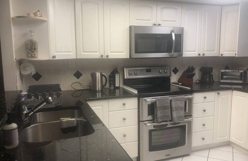 Aloha Kai Condo | Modern beach front water views 2 bedrooms condo