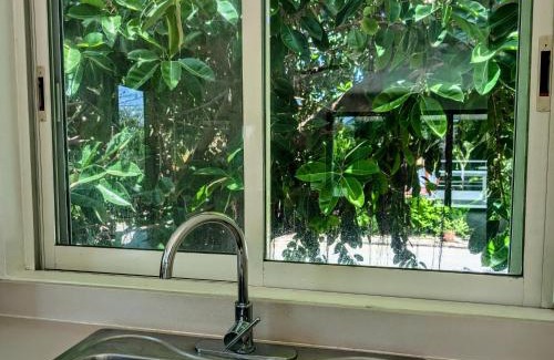 Playacar Fase I Villa | Modern Beach Villa Pool Ocean Views Terrace BBQ Villa Vista Real