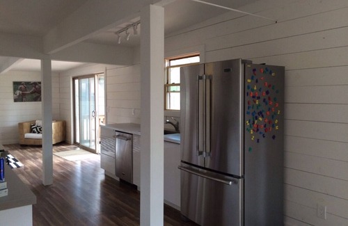 Flagstaff Cabin | Modern Cabin in the Pines - Continental Country Club