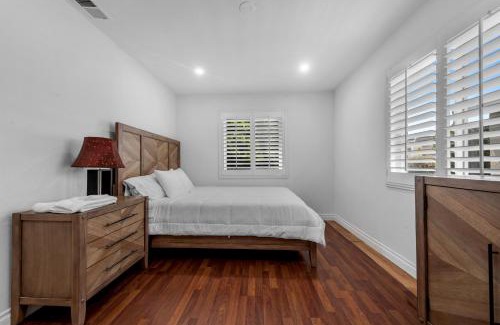 Midway City House | Modern Cali Comfort- Spacious 3BR Home Near Disneyland & Beaches