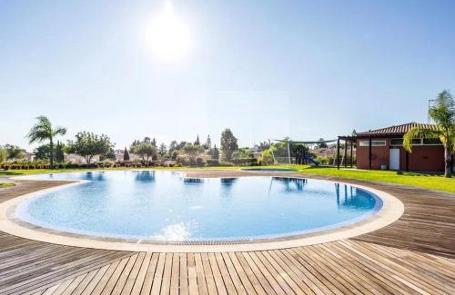 Mato Serrao Villa | Modern Carvoeiro House by LovelyStay