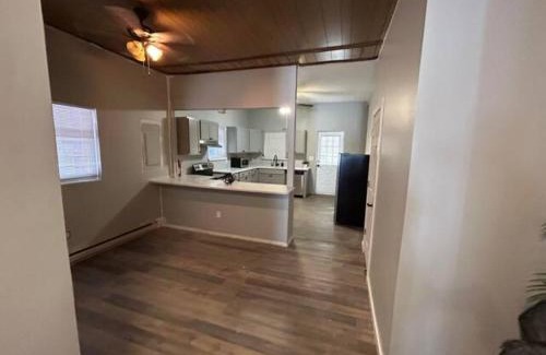 Harrisburg - Hershey House | ☆ Modern Coed Dorm in Harrisburg ☆