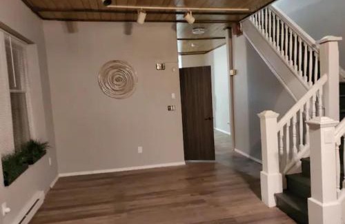 Harrisburg - Hershey House | ☆ Modern Coed Dorm in Harrisburg ☆