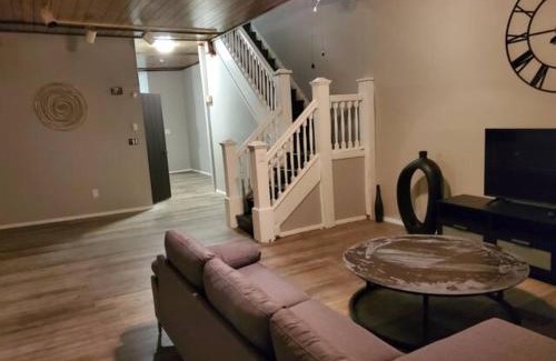 Harrisburg - Hershey House | ☆ Modern Coed Dorm in Harrisburg ☆