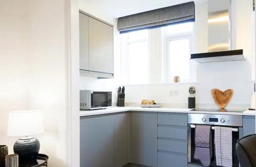 Marske-by-the-Sea House | Modern Comfort in a Beautiful Location - No3 Rosedene Mews