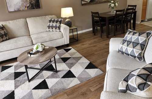 Okanagan-Similkameen Condo | Modern Comfortable Retreat Near All the Gems of the Sunny Okanagan