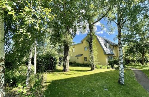 Cirencester House | Modern contemporary home in beautiful setting
