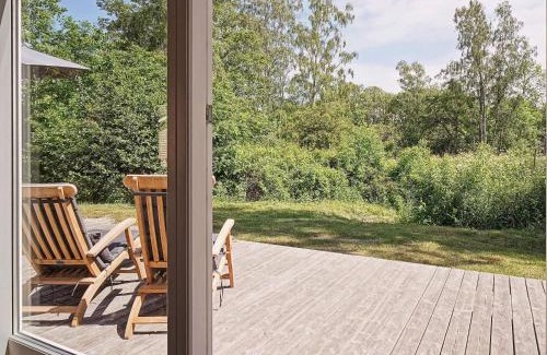 Spidsegard House | Modern Cottage near Beach - By Traum Ferienwohnungen