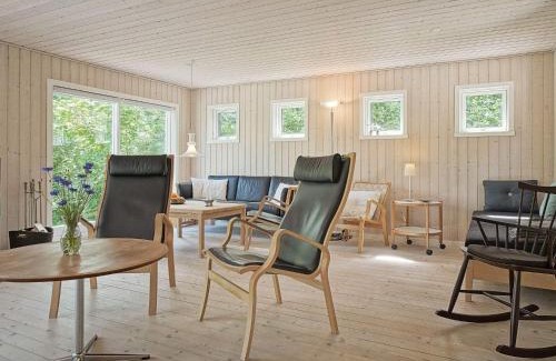Spidsegard House | Modern Cottage near Beach - By Traum Ferienwohnungen