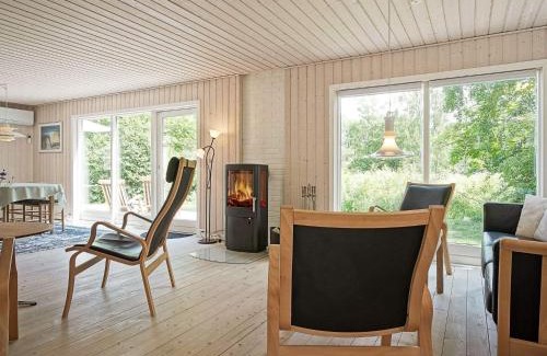 Spidsegard House | Modern Cottage near Beach - By Traum Ferienwohnungen