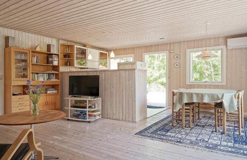 Spidsegard House | Modern Cottage near Beach - By Traum Ferienwohnungen