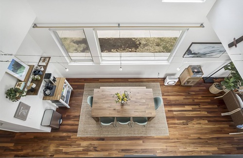 Southwest Bend House | Modern & Cozy 3 Bedroom Home in SW Bend near Old Mill District
