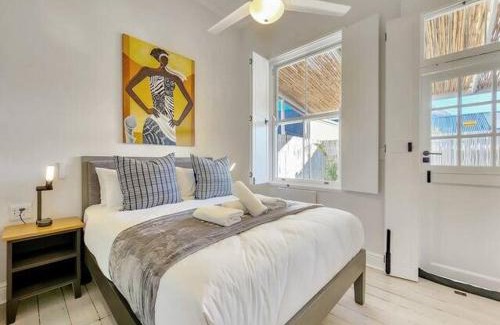Observatory Apartment | Modern decorated studio in Observatory