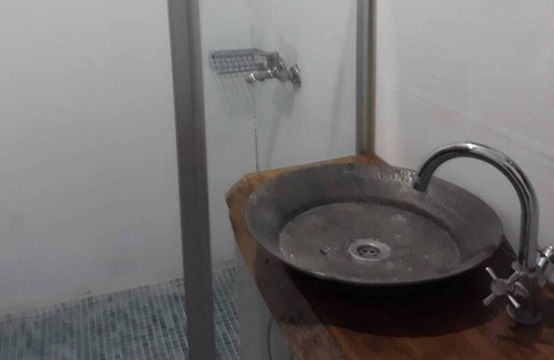 Ortaca Cottage | modern design Loft hidden away in nature but close to Dalyan center