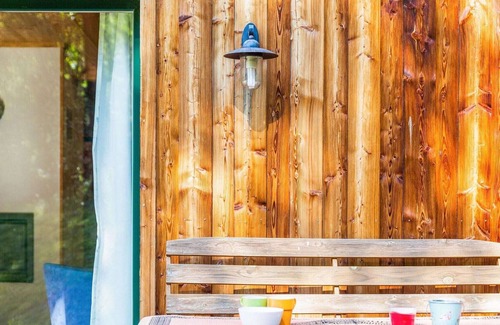 Stadl an der Mur Ski Chalet | Modern detached wooden chalet with sauna near the Kreischberg ski area