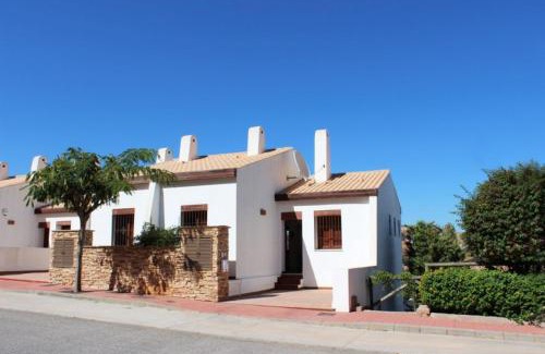 La Cala de Mijas House | Modern Duplex with large panoramic view terrace