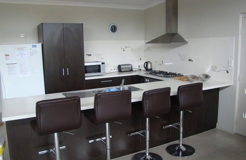 Yallingup House | Modern Family Friendly House