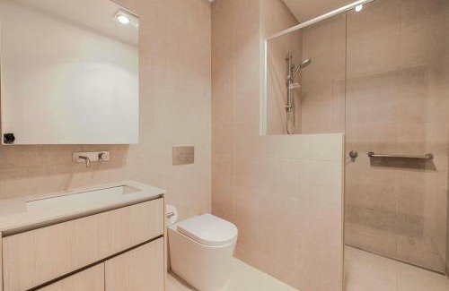 Point Cook House | Modern Family Retreat in Point Cook and Free Parking