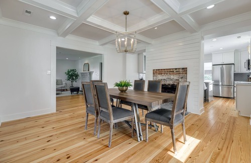 Monroe Other | Modern Farm House At The Monroe Executive Airport!