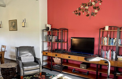Oxford Other | Modern Farmhouse 3 mi to Miami U