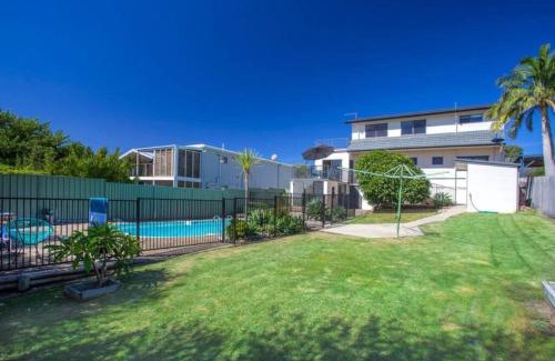 Mollymook Beach House | Modern Farmhouse at Pacific Sands Mollymook Beach