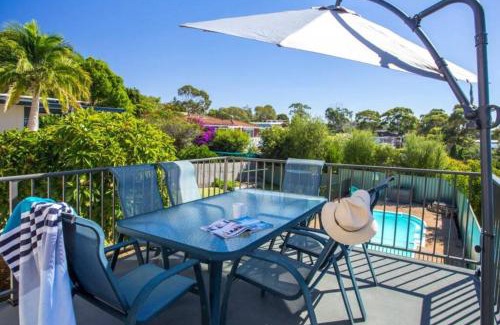 Mollymook Beach House | Modern Farmhouse at Pacific Sands Mollymook Beach