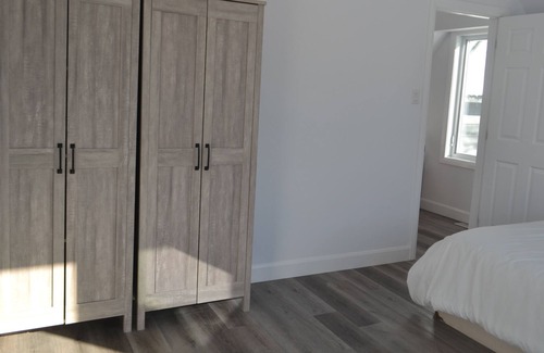 Killaloe Other | Modern farmhouse