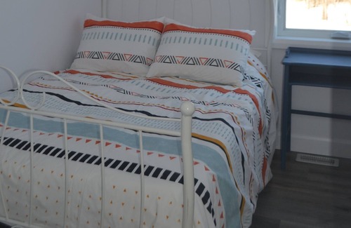 Killaloe Other | Modern farmhouse