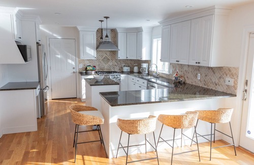 South Kent Other | Modern Farmhouse Gem minutes from downtown Kent CT