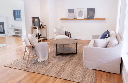 South Kent Other | Modern Farmhouse Gem minutes from downtown Kent CT