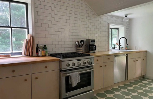 Copake Falls Other | Modern Farmhouse near hiking, bike path & swimming