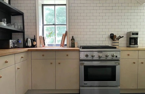 Copake Falls Other | Modern Farmhouse near hiking, bike path & swimming