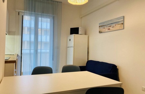 Rosapineta Apartment | Modern flat close to the center - Beahost