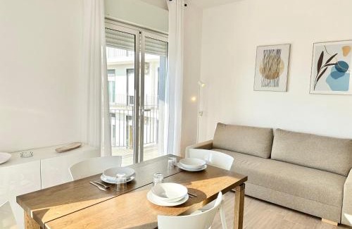 Villaseta House | Modern Flat- Villaseta