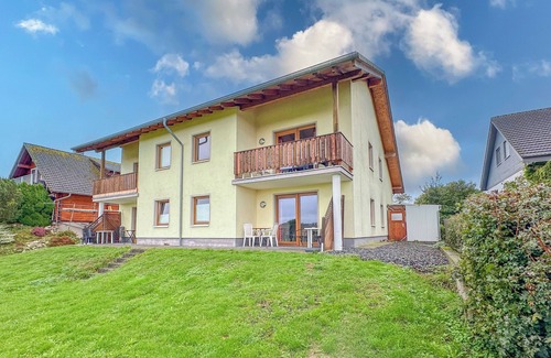 Morz Apartment | Modern flat with dinner and breakfast option