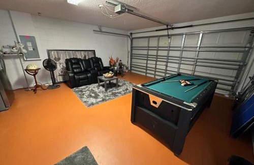 Haines City House | Modern Fully updated Southern Dunes Home - Golf Course Views